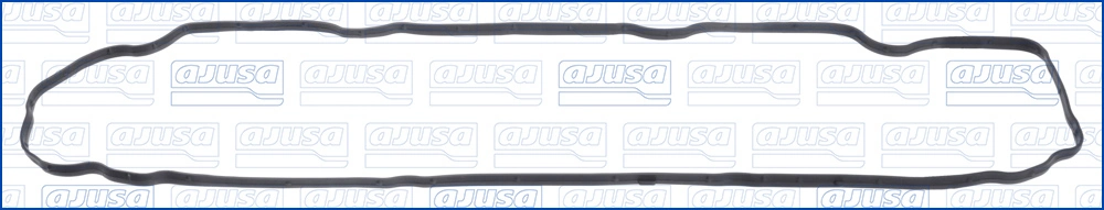 Gasket, cylinder head cover 11098000