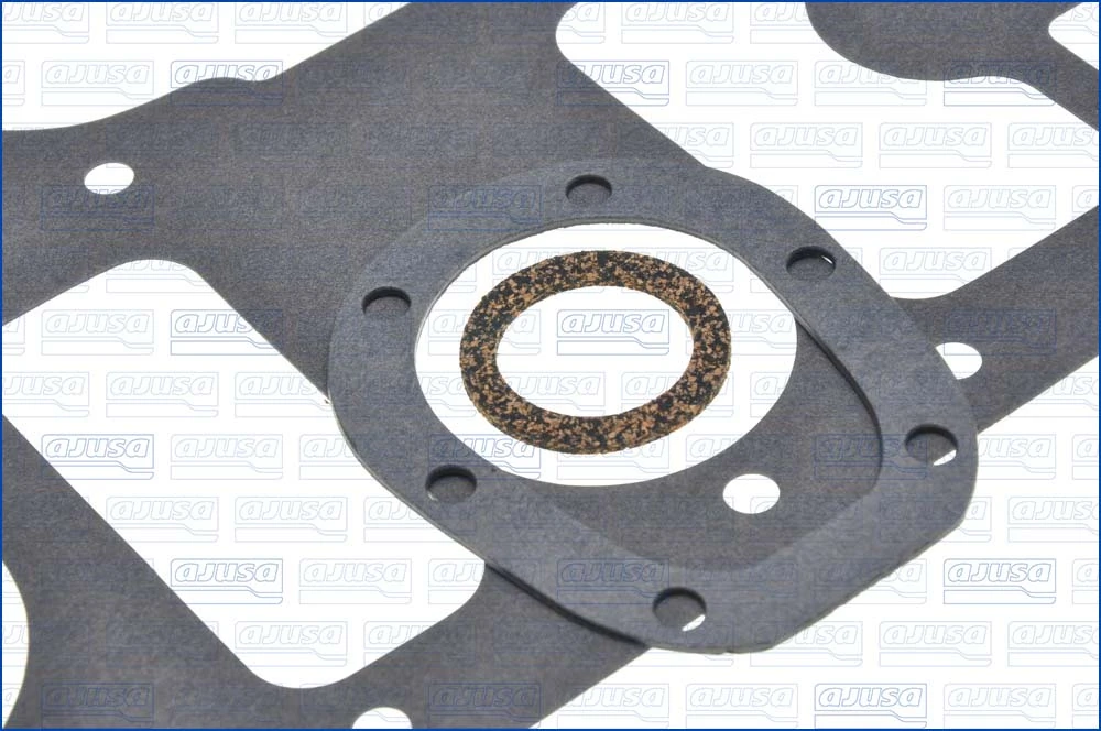 AJUSA 54003000 Gasket Kit, crankcase