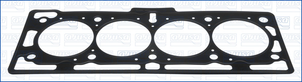 AJUSA 10177800 Gasket, cylinder head