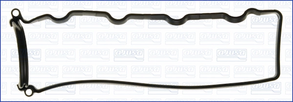 Gasket, cylinder head cover 11021900