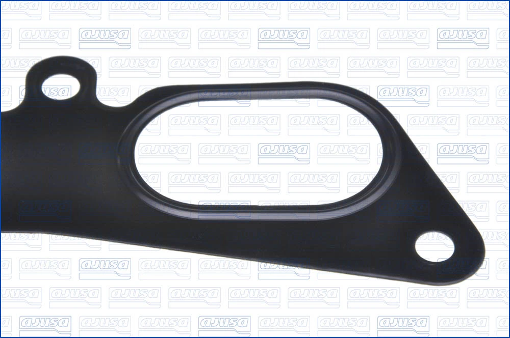 AJUSA 13239100 Gasket, intake manifold