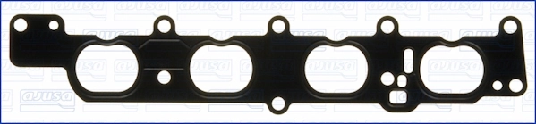 Gasket, intake manifold 13186100