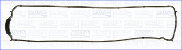 Gasket, cylinder head cover 11074500