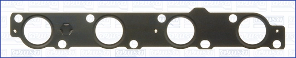 Gasket, exhaust manifold MULTILAYER STEEL 13169900