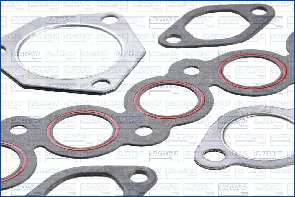 AJUSA 52260600 Gasket Kit, cylinder head
