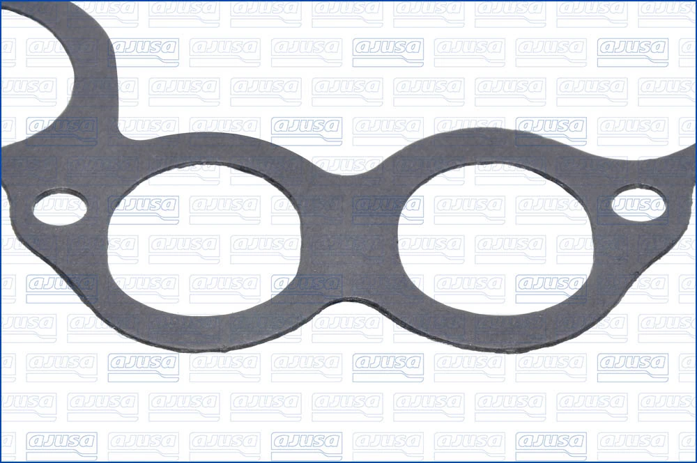 Gasket, intake manifold 13058600