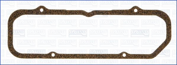 Gasket, cylinder head cover 11005100