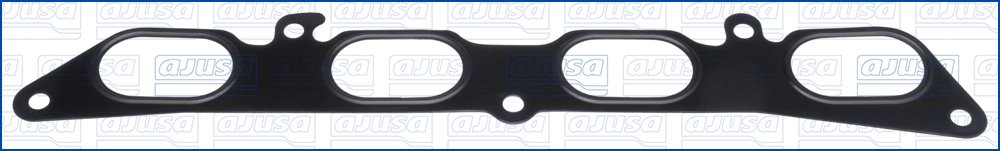 AJUSA 13239100 Gasket, intake manifold