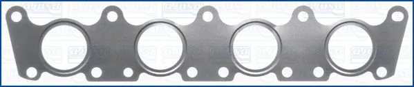 Gasket, exhaust manifold 13122300