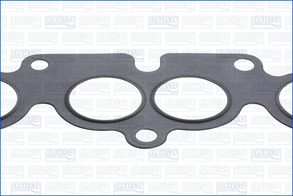 AJUSA 13224500 Gasket, intake manifold