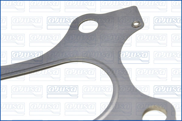 AJUSA 13316500 Gasket, exhaust manifold