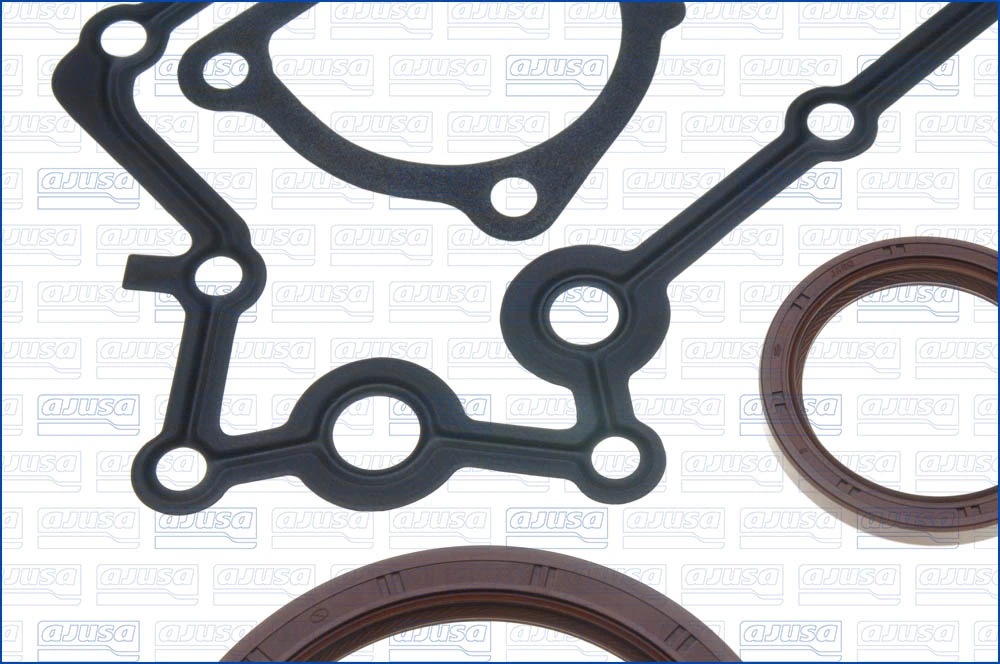 AJUSA 54172100 Gasket Kit, crankcase