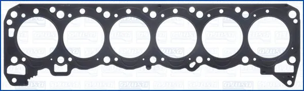 Gasket, cylinder head MULTILAYER STEEL 10070520