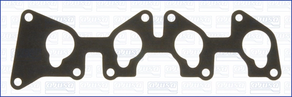 Gasket, intake manifold 13112600
