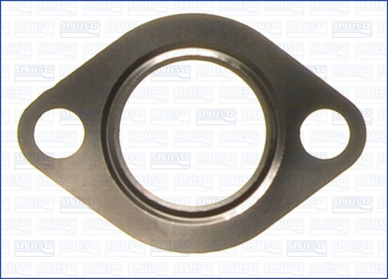 Gasket, EGR valve 01164100