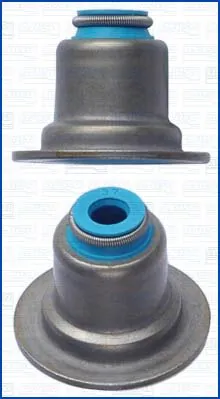 Seal Ring, valve stem 12032800