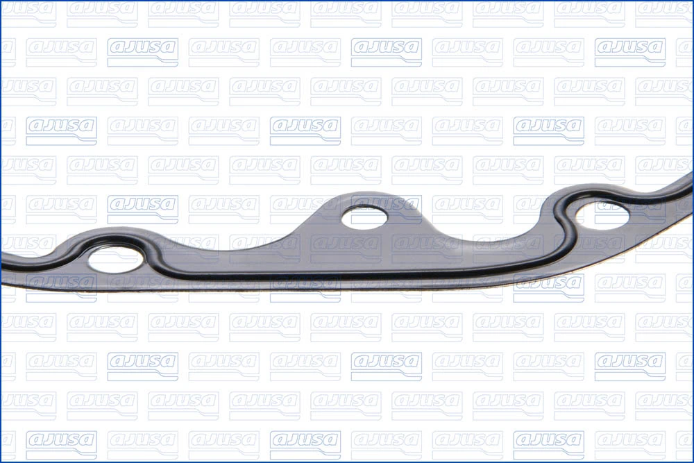 AJUSA 14090300 Gasket, oil sump