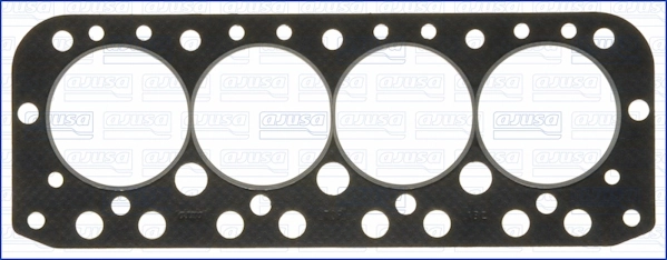Gasket, cylinder head 10012900