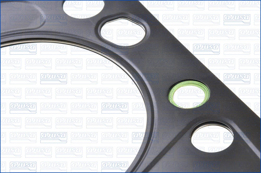AJUSA 10193100 Gasket, cylinder head