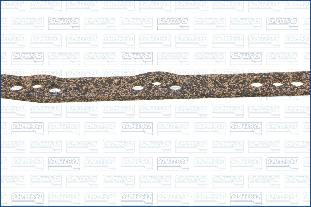 Gasket, oil sump 14052300