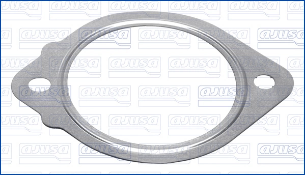 AJUSA 01550500 Gasket, exhaust pipe
