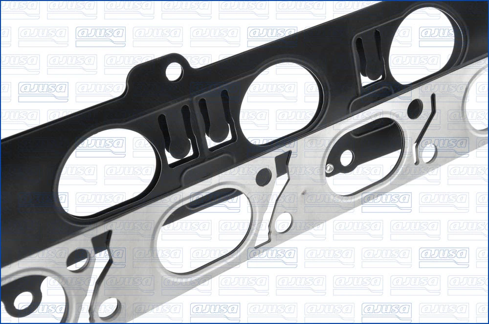 AJUSA 52273400 Gasket Kit, cylinder head