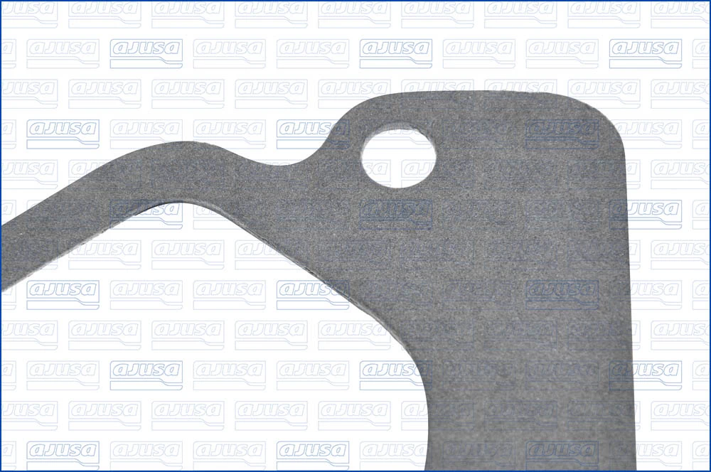 AJUSA 13174400 Gasket, intake manifold