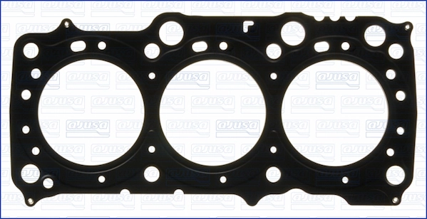 Gasket, cylinder head MULTILAYER STEEL 10154920