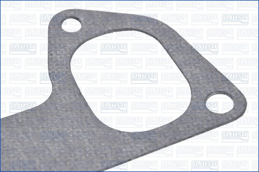Gasket, intake manifold 13077600