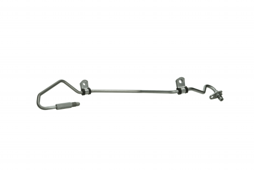 Oil Pipe, charger OP11156