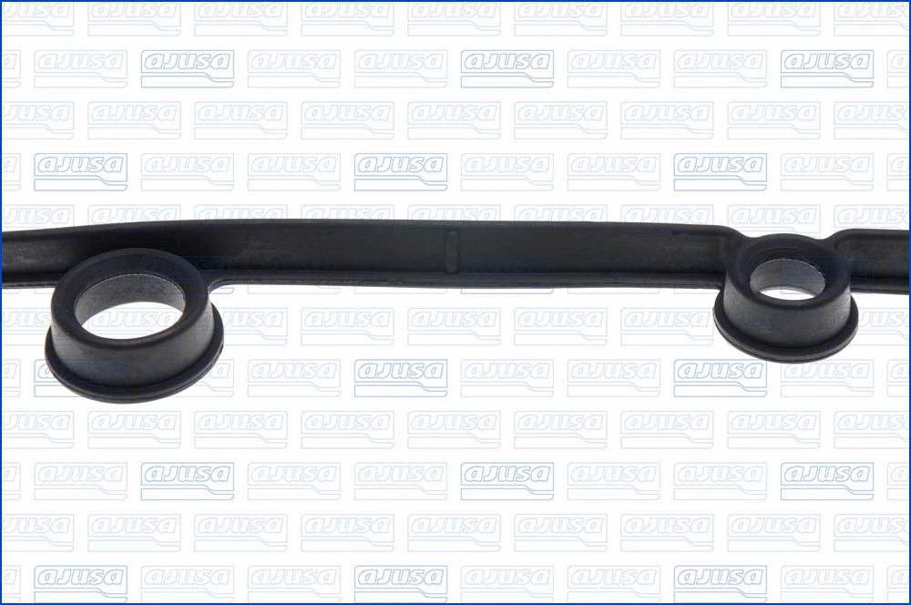 Gasket, cylinder head cover 11116600