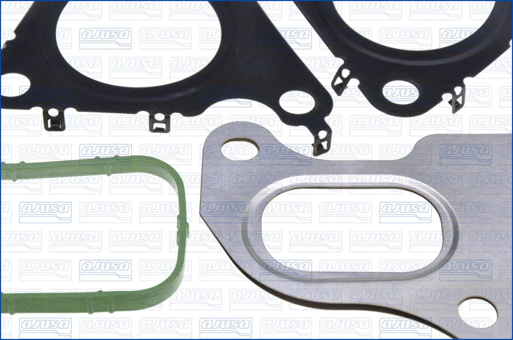 AJUSA 53045800 Gasket Kit, cylinder head