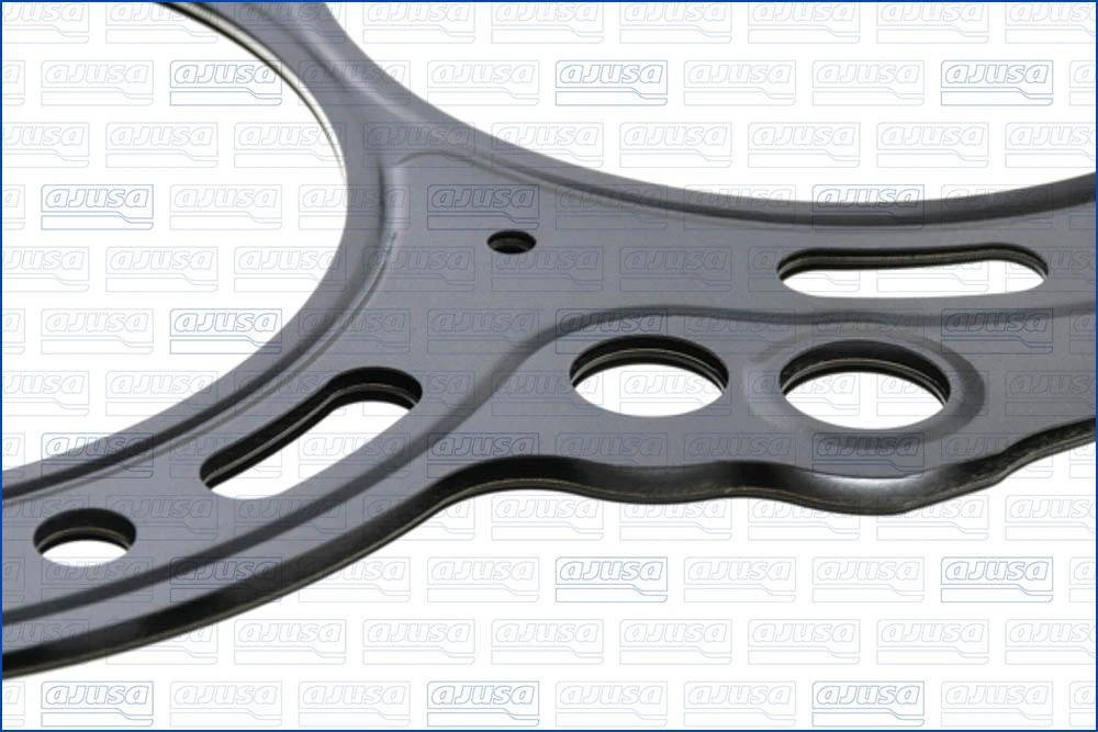 AJUSA 10125600 Gasket, cylinder head