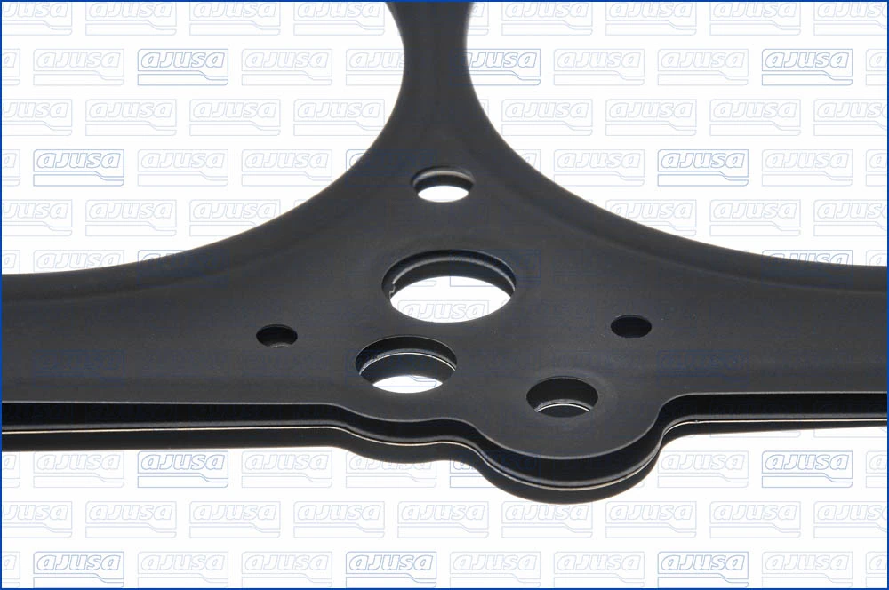 Gasket, cylinder head MULTILAYER STEEL 10128900