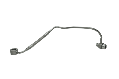 Oil Pipe, charger OP10991