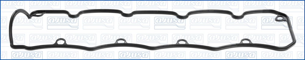 Gasket, cylinder head cover 11066400