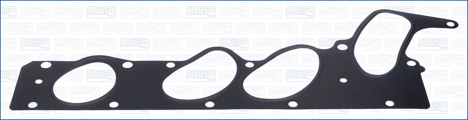 AJUSA 13281400 Gasket, intake manifold