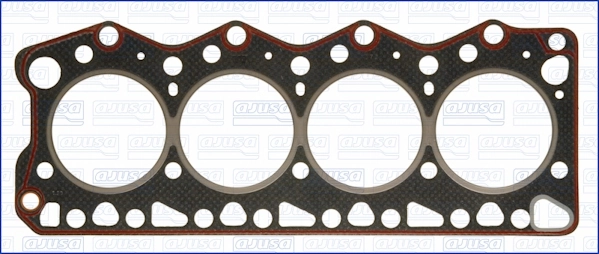 Gasket, cylinder head FIBERMAX 10068600