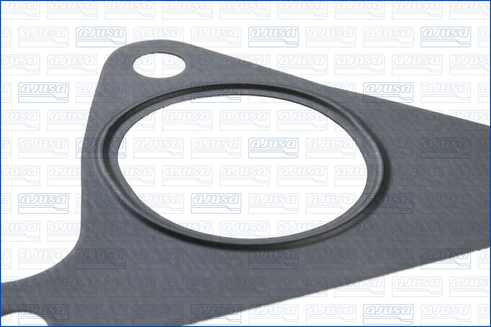 Gasket, intake manifold 13066200