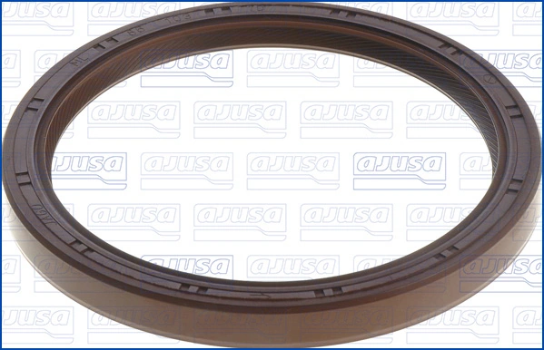 Shaft Seal, crankshaft 15049200