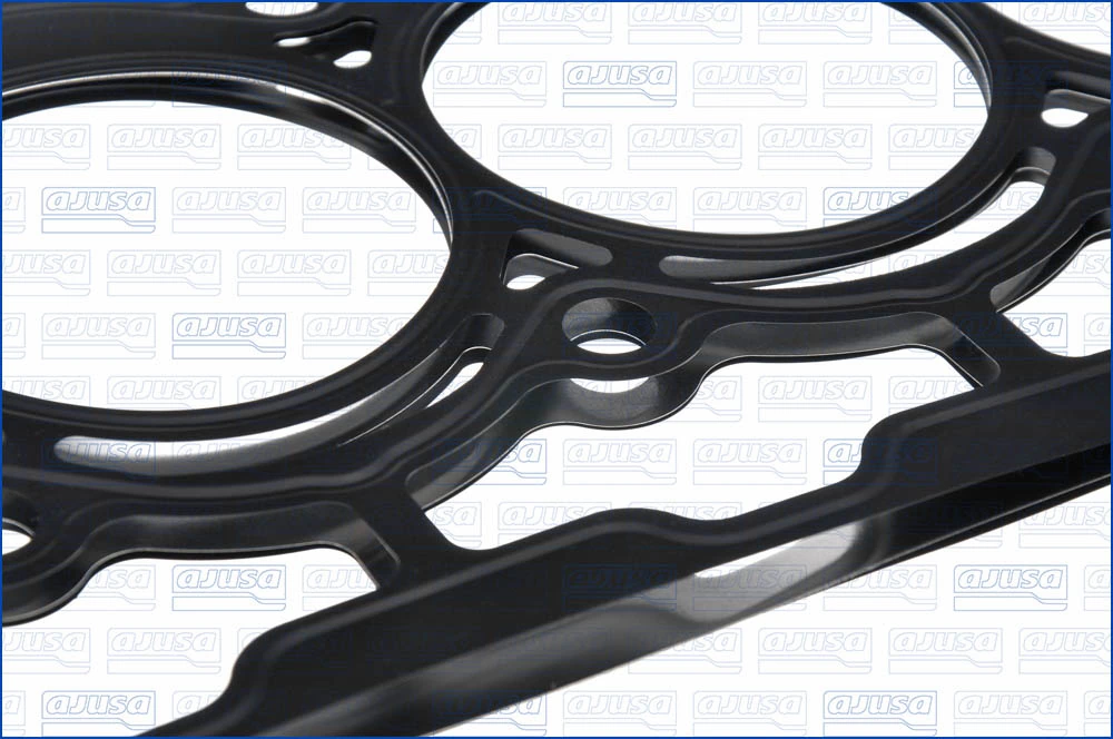 AJUSA 10186900 Gasket, cylinder head