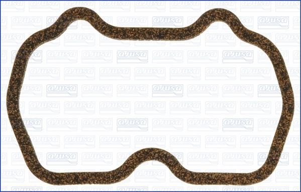 Gasket, cylinder head cover 11046600