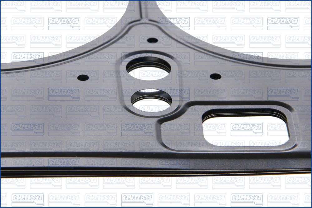 AJUSA 10146500 Gasket, cylinder head