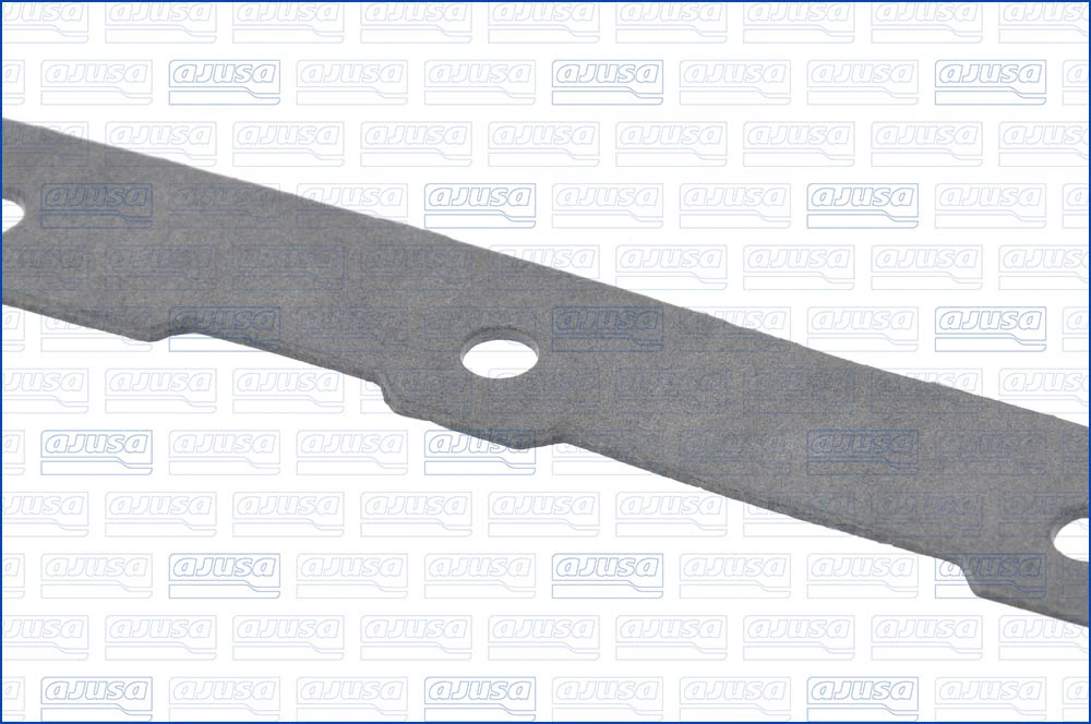 Gasket, oil sump 14054000