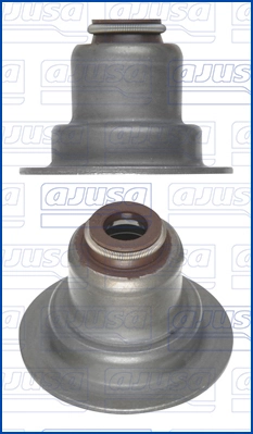 Seal Ring, valve stem 12020700