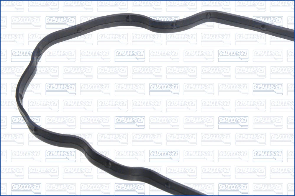 Gasket, cylinder head cover 11098000