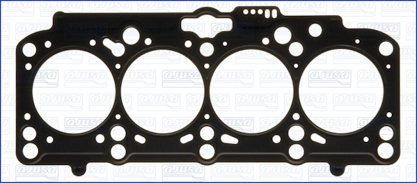Gasket, cylinder head MULTILAYER STEEL 10168220