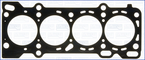 Gasket, cylinder head MULTILAYER STEEL 10090300