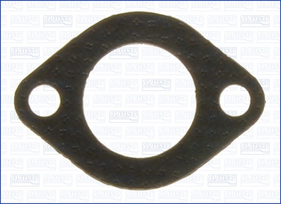 Gasket, exhaust manifold 13011700