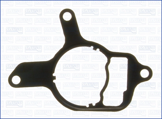 Gasket, vacuum pump 01165500